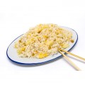 Цена 6.50 лв. за Ориз по "Пекински" в категория Ястия с ориз от Ресторант Класико в София